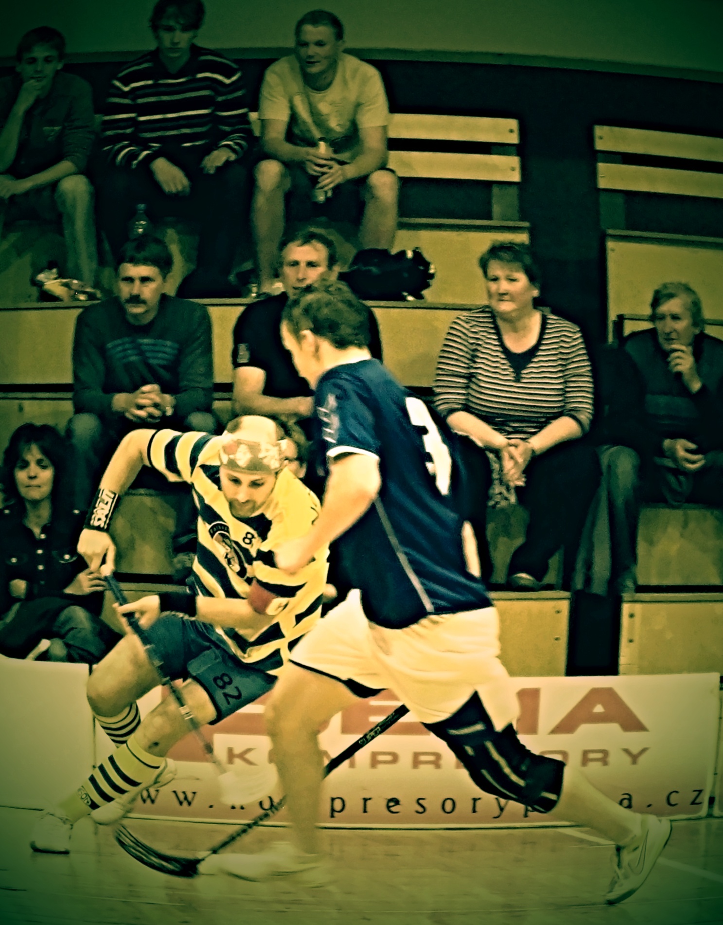 Podnikovka finále 1.6.2012 (9)